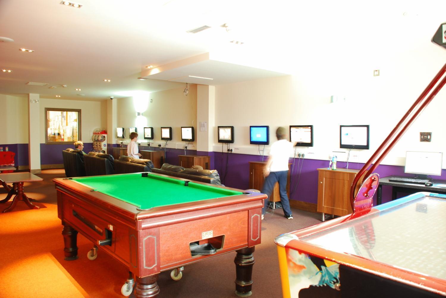 Clonakilty Park Hotel 외부 사진