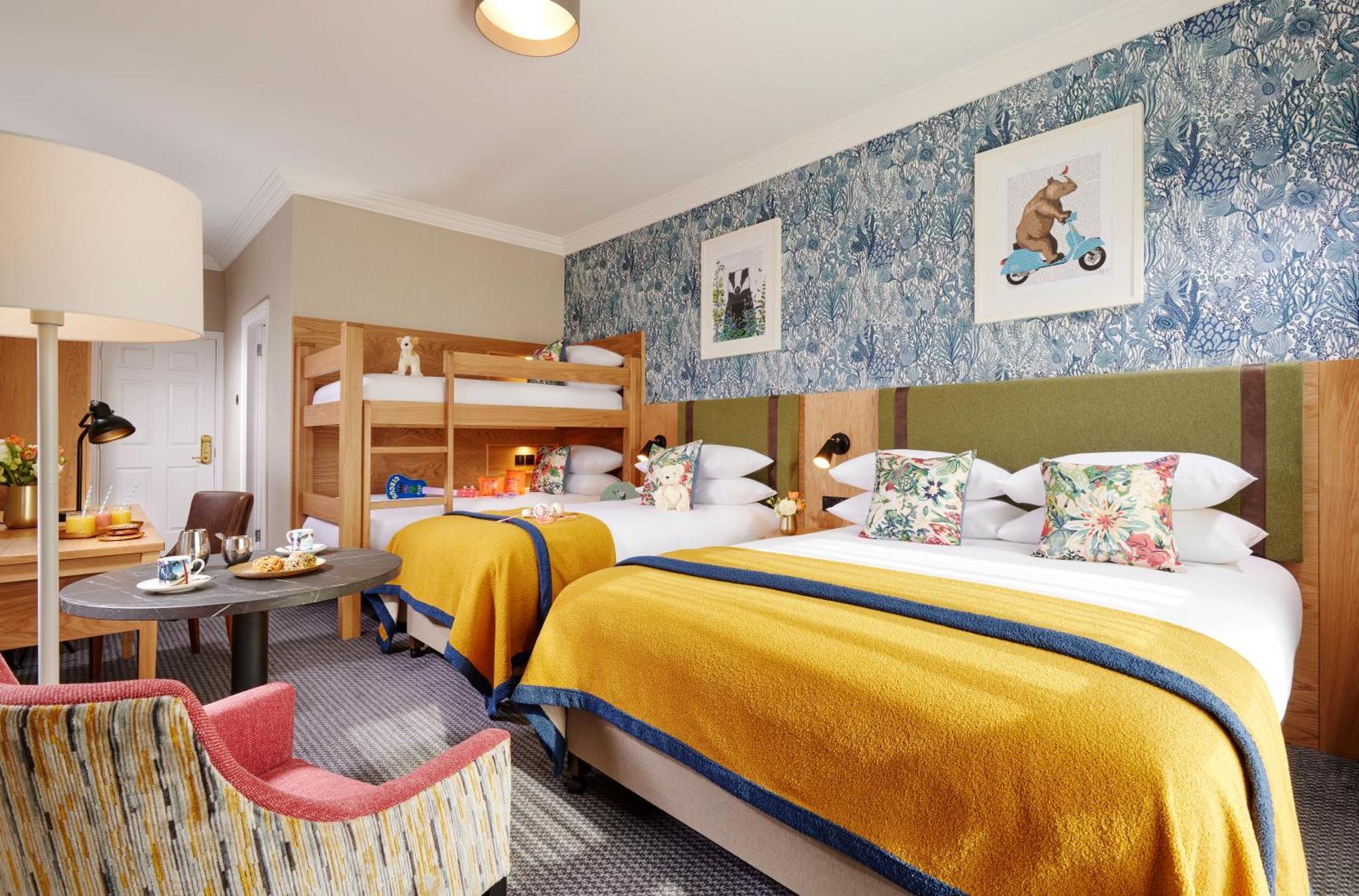 Clonakilty Park Hotel 외부 사진