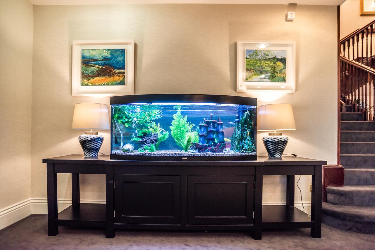 Clonakilty Park Hotel 외부 사진