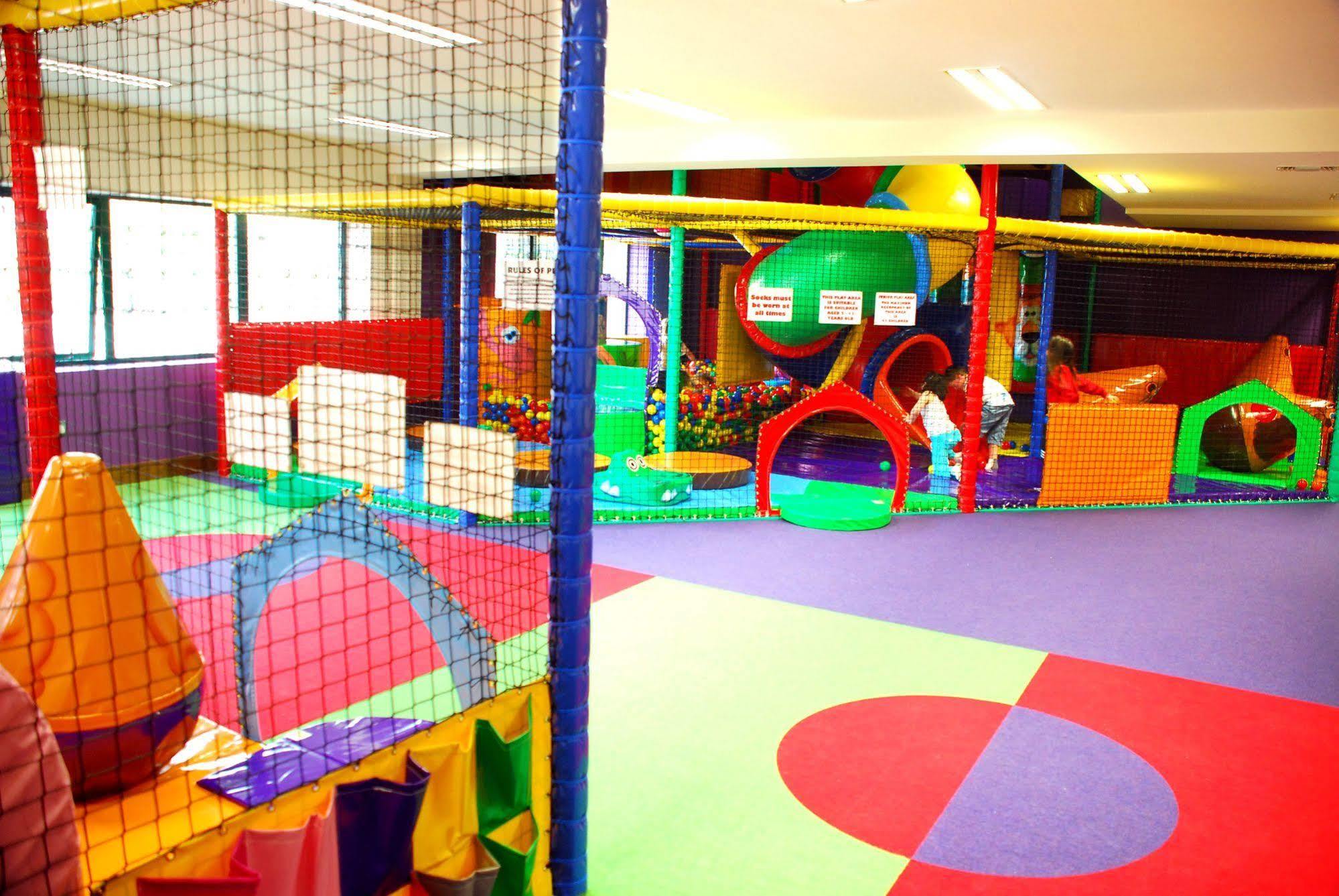 Clonakilty Park Hotel 외부 사진