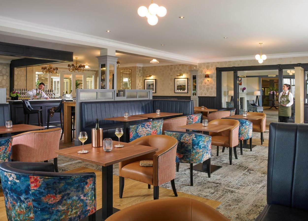 Clonakilty Park Hotel 외부 사진