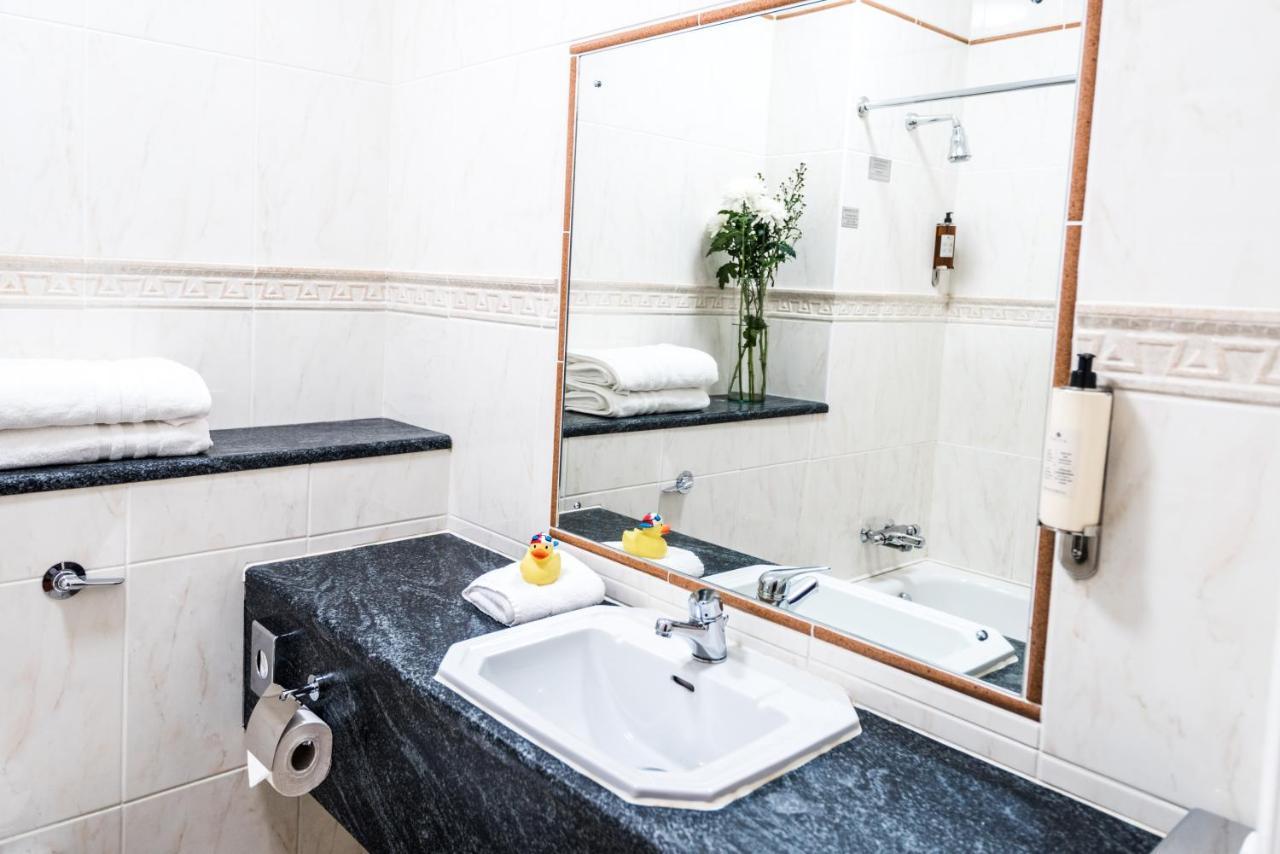 Clonakilty Park Hotel 외부 사진